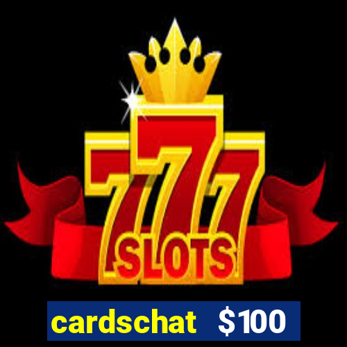 cardschat $100 freeroll password